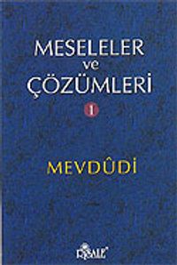 Meseleler ve Çözümleri (4 Cilt)