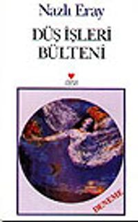 Düş İşleri Bülteni