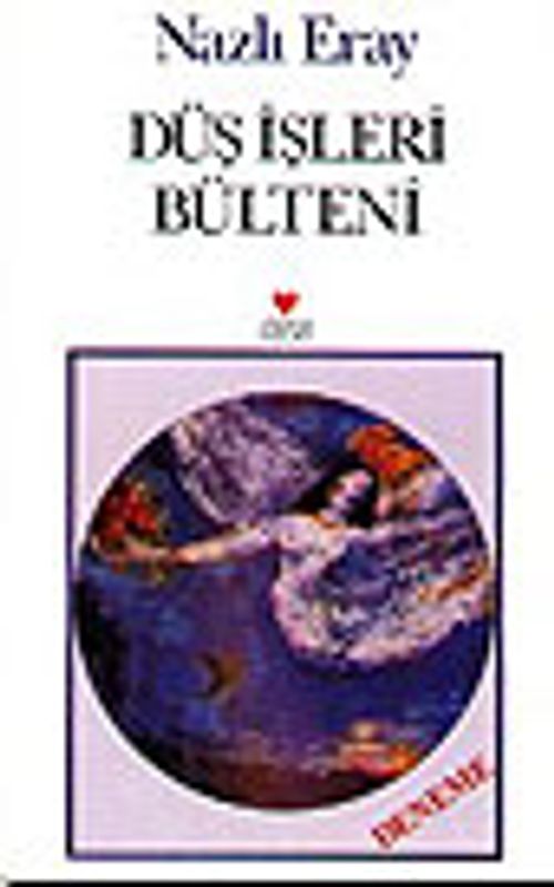 Düş İşleri Bülteni