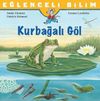 Kurbağalı G&ouml;l