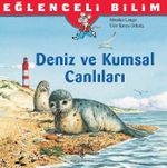 Deniz ve Kumsal Canlıları