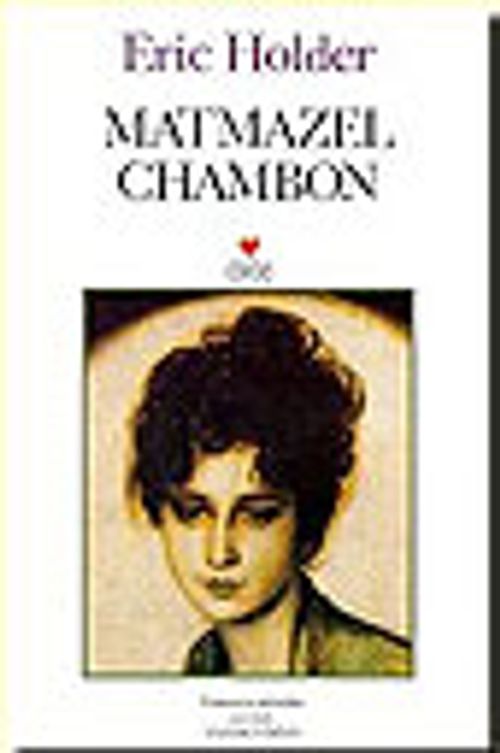 Matmazel Chambon