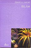 İslam