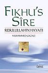 Fıkhu's Sire Resulullahın Hayatı
