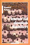 Kuran'da Dostluk İlişkisi