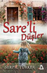 Sare’li Düşler