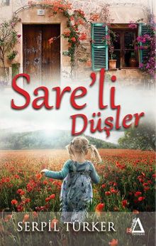 Sare’li Düşler