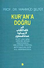 Kuran'a Doğru