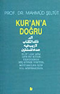 Kuran'a Doğru