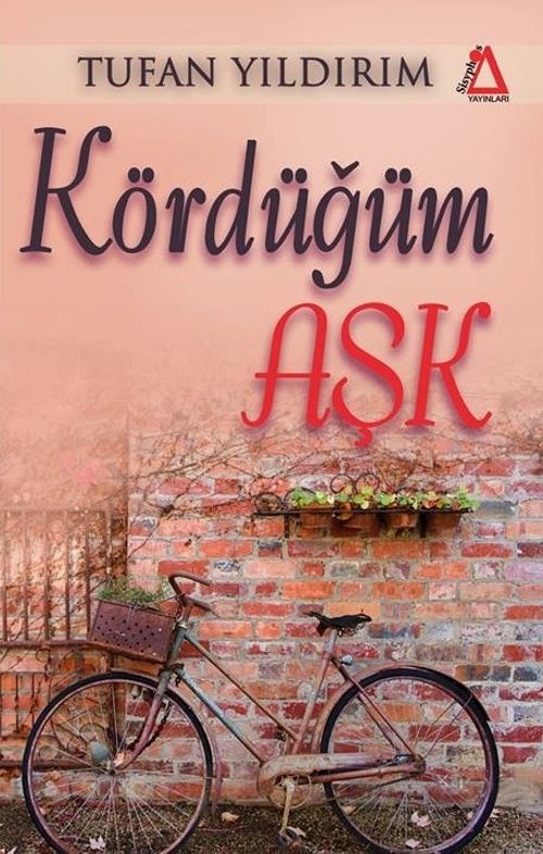 Kördüğüm Aşk