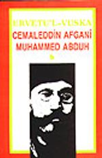 El Urvetul Vuska Cemaleddin afgani  Büyük Kurtuluş Mücadelesi