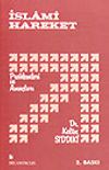 İslami Hareket Problemleri ve Ama&ccedil;ları