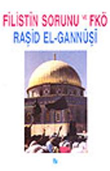 Filistin Sorunu ve FKÖ