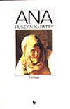 Ana