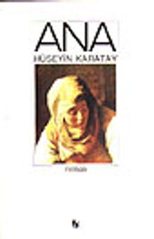 Ana