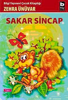 Sakar Sincap
