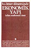 Hz &Ouml;mer D&ouml;neminde Ekonomik Yapı 1-E-67