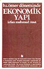 Hz Ömer Döneminde Ekonomik Yapı 1-E-67 