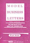 Ticari İngilizce Mektup &Ouml;rnekleri T&uuml;rk&ccedil;e A&ccedil;ıklamalı