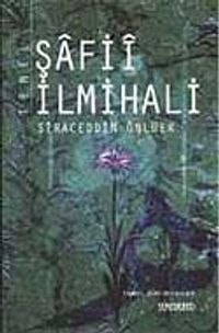 Temel Şafii İlmihali