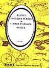 Resimli İngilizce-T&uuml;rk&ccedil;e ve T&uuml;rk&ccedil;e-İngilizce S&ouml;zl&uuml;k
