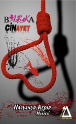 Başka Cinayet