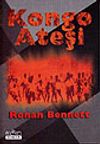 Kongo Ateşi