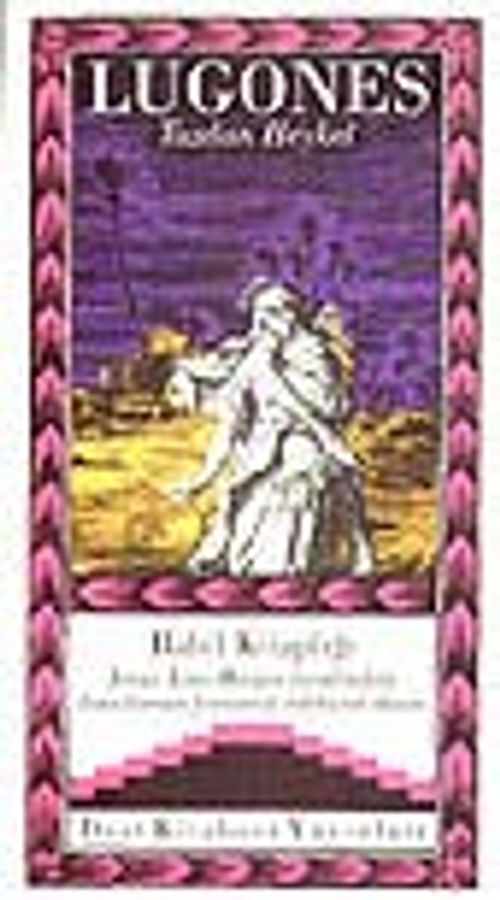 Tuzdan Heykel