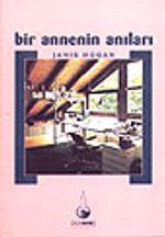 Bir Annenin Anıları
