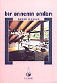 Bir Annenin Anıları