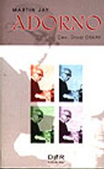 Adorno