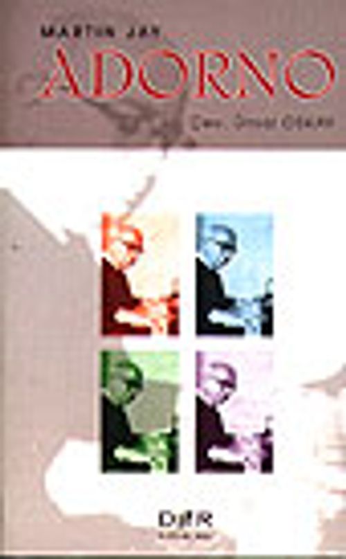 Adorno