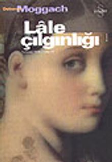 Lale Çılgınlığı