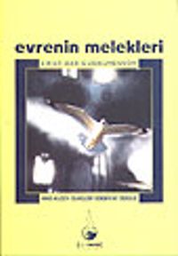 Evrenin Melekleri