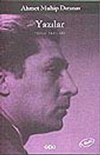 Yazılar Toplu Yazıları