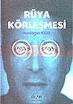 Rüya Körleşmesi