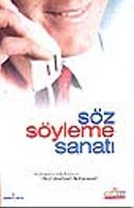 Söz Söyleme Sanatı