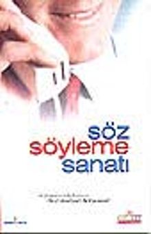 Söz Söyleme Sanatı