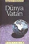 D&uuml;nya Vatan