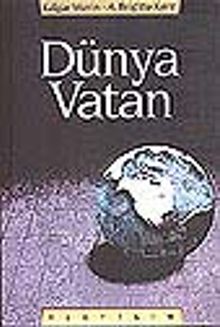 Dünya Vatan