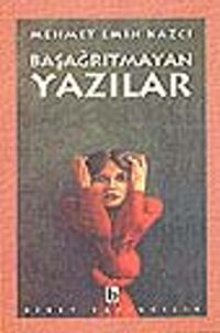 Başağrıtmayan Yazılar