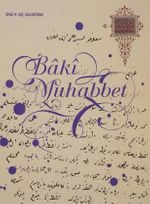Baki Muhabbet