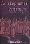 Lysistrata&Kadınların Savaşı