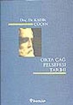 Ortaçağ Felsefesi Tarihi