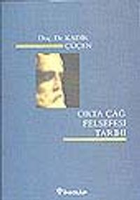 Ortaçağ Felsefesi Tarihi