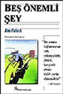 Beş Önemli Şey