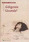 G&ouml;lgenin Ucunda
