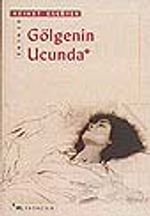 Gölgenin Ucunda