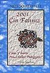 2001 &Ccedil;in Falınız&Yılan Yılında Sizi Neler Bekliyor?