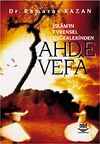 Ahde Vefa & İslamın Evrensel Değerlerinden